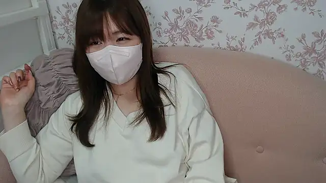 Snapshot of mei_hosina chatting on 12, 2, 2026 mei hosina online show from 12, 2, 2026