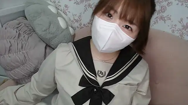 Snapshot of mei_hosina chatting on 14, 2, 2026 mei hosina online show from 14, 2, 2026