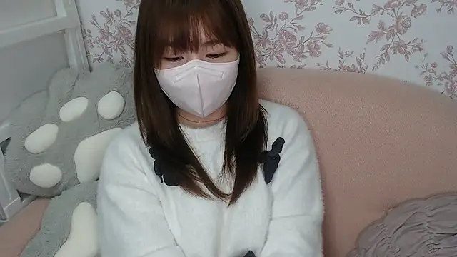 Snapshot of mei_hosina chatting on 23, 2, 2026 mei hosina online show from 23, 2, 2026