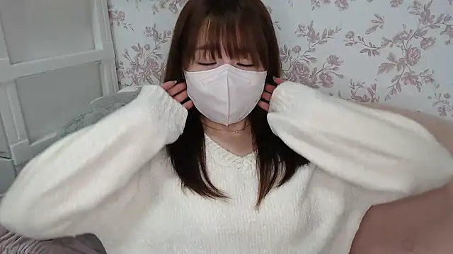 Snapshot of mei_hosina chatting on 1, 3, 2026 mei hosina online show from 1, 3, 2026