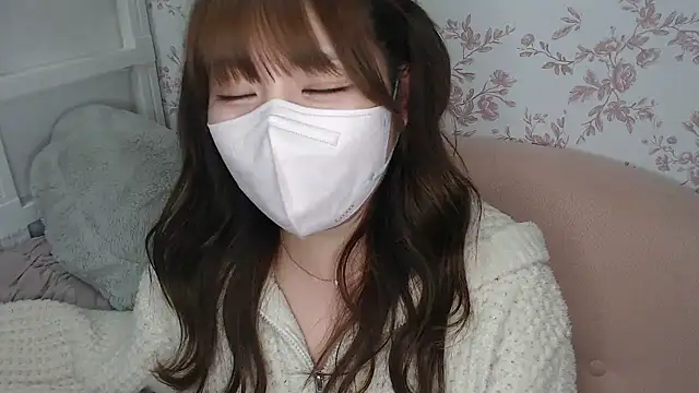 Snapshot of mei_hosina chatting on 4, 4, 2026 mei hosina online show from 4, 4, 2026