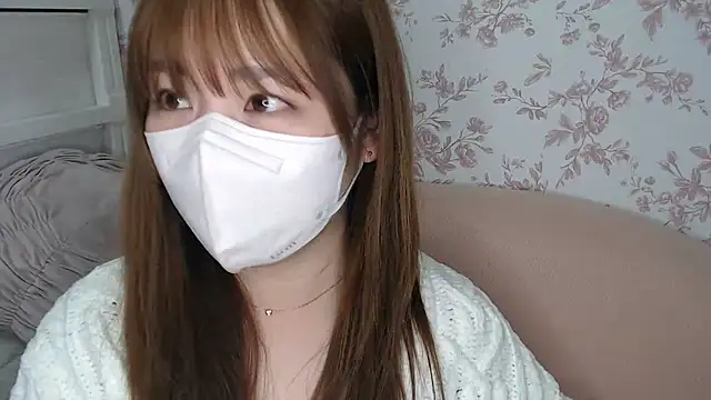 Snapshot of mei_hosina chatting on 6, 4, 2026 mei hosina online show from 6, 4, 2026