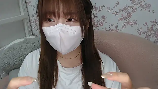 mei hosina online show from 23, 5, 2026