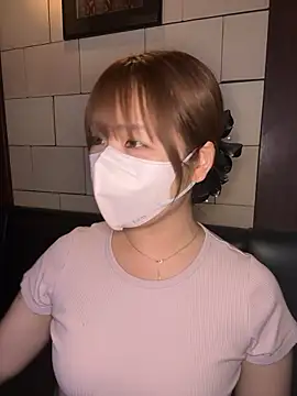 mei hosina online show from 26, 5, 2026