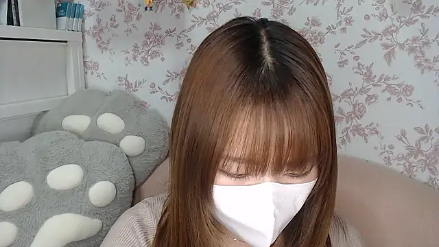 mei hosina online show from 29, 5, 2026
