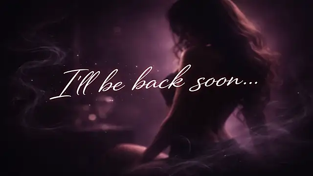 ariana-white- online show from 12, 7, 2026