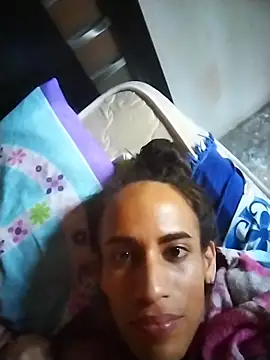 AlexaWarner online show from 9, 11, 2025