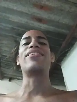 AlexaWarner online show from 15, 11, 2025