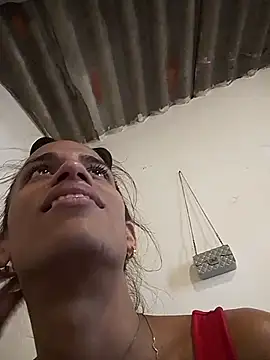 AlexaWarner online show from 24, 11, 2025