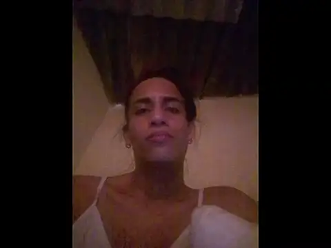 AlexaWarner online show from 1, 12, 2025