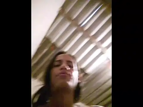 AlexaWarner online show from 3, 12, 2025