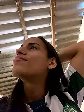 AlexaWarner online show from 12, 1, 2026