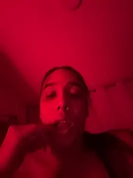 salome cortes26 online show from 28, 10, 2025