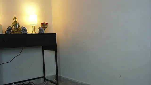 AlessiaVix online show from 13, 3, 2025