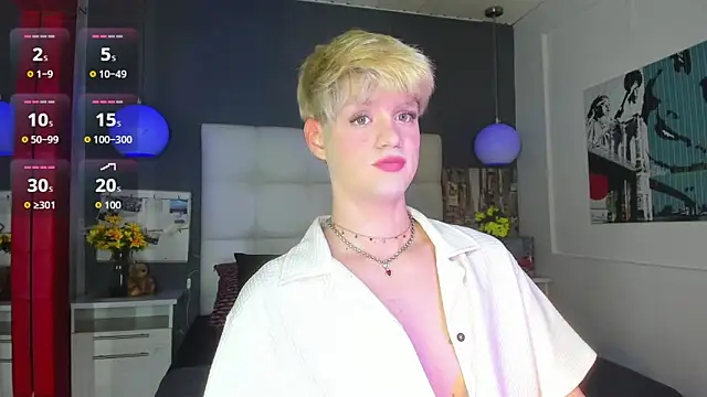 Snapshot of VladHellsing4 chatting on 27, 11, 2025 VladHellsing4 online show from 27, 11, 2025