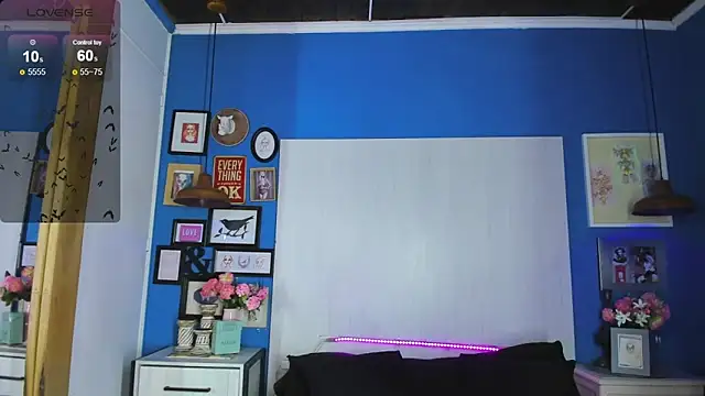 Snapshot of VladHellsing4 chatting on 2, 12, 2025 VladHellsing4 online show from 2, 12, 2025