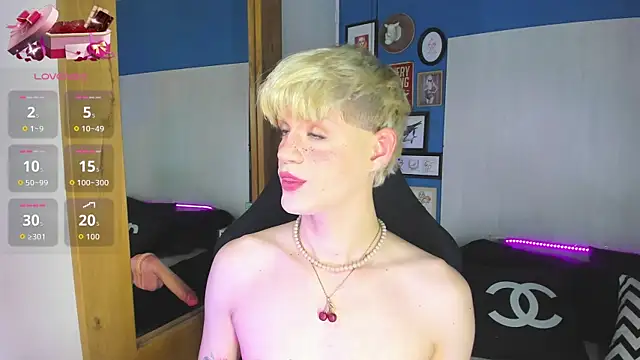 Snapshot of VladHellsing4 chatting on 6, 1, 2026 VladHellsing4 online show from 6, 1, 2026