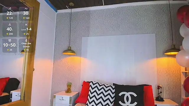 Snapshot of VladHellsing4 chatting on 9, 2, 2026 VladHellsing4 online show from 9, 2, 2026