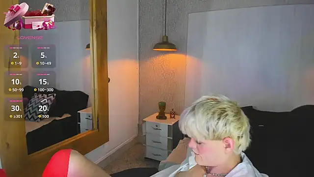 Snapshot of VladHellsing4 chatting on 20, 2, 2026 VladHellsing4 online show from 20, 2, 2026