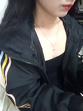 Lovely kute online show from 17, 2, 2025