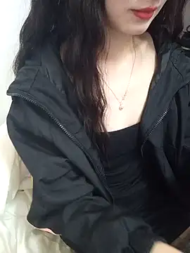 Lovely kute online show from 17, 2, 2025