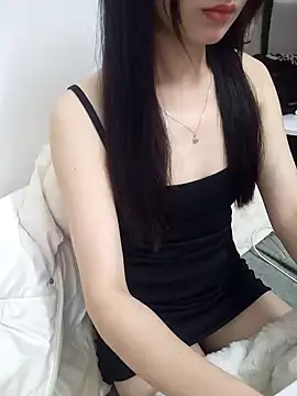 Lovely kute online show from 10, 3, 2025