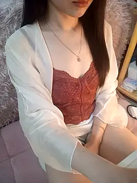 Lovely kute online show from 20, 3, 2026