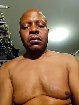 personalityalwayswins2 online show from 2, 12, 2024