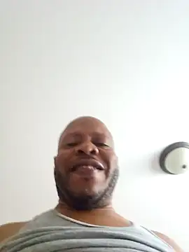 personalityalwayswins2 online show from 11, 12, 2024