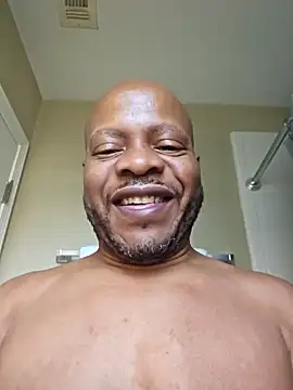 personalityalwayswins2 online show from 24, 12, 2024