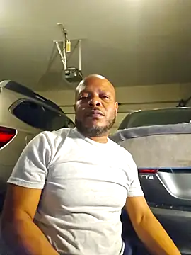 personalityalwayswins2 online show from 15, 2, 2025