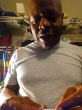 personalityalwayswins2 online show from 9, 3, 2025