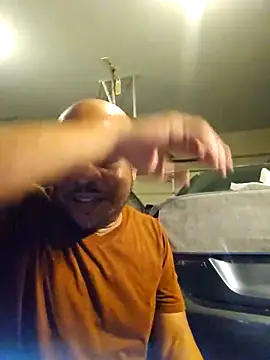 personalityalwayswins2 online show from 14, 3, 2025