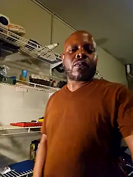 personalityalwayswins2 online show from 15, 9, 2025