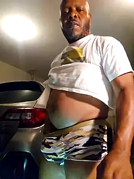 personalityalwayswins2 online show from 19, 9, 2025