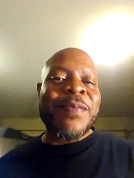 personalityalwayswins2 online show from 5, 10, 2025