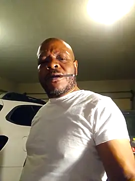 personalityalwayswins2 online show from 25, 11, 2025