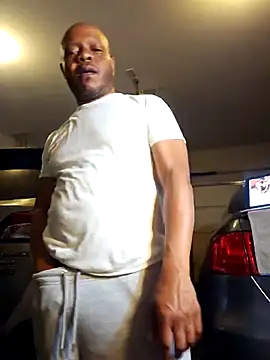 personalityalwayswins2 online show from 16, 3, 2026