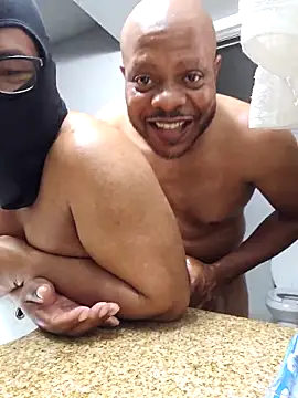 personalityalwayswins2 online show from 22, 3, 2026