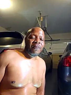 personalityalwayswins2 online show from 9, 4, 2026