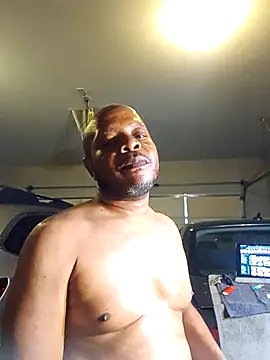 personalityalwayswins2 online show from 16, 4, 2026