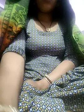 Poojapande online show from 17, 1, 2026