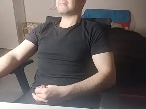 mrKerem123 online show from 14, 3, 2026