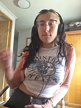 Afrania online show from 13, 11, 2025