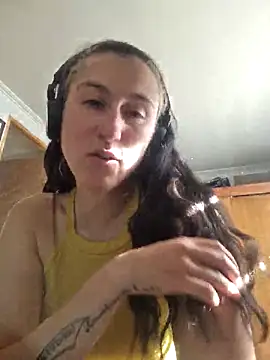 Afrania online show from 23, 11, 2025