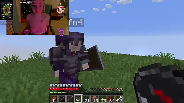 Kimsweet7 online show from 28, 12, 2024