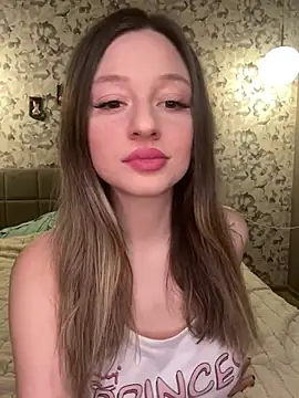 Kimsweet7 online show from 29, 12, 2024