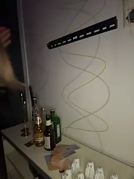 Kimsweet7 online show from 31, 10, 2025