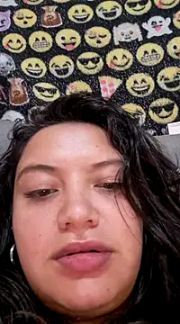 darling boobs online show from 6, 2, 2025