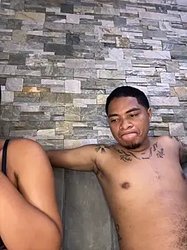 Snapshot of Smith_ct chatting on 20, 5, 2026 Smith ct online show from 20, 5, 2026